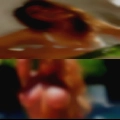 Fuck mater swinging