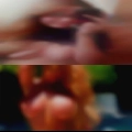 Fuck swingers party