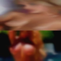 Fuck woman