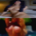 Fuck women Dyess