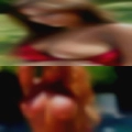 Horny female travelers
