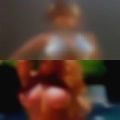 Horny girls Huntingdon Quebec
