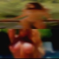 Horny girls sports pussy