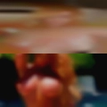 Horny woman Elizario