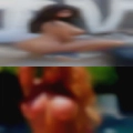 Horny woman Oregon