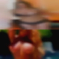 Horny women Brea