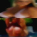 Horny women Desoto