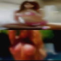 Horny women Wadsworth