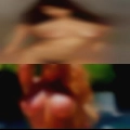 Housewives masturbating