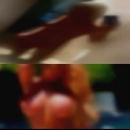 Housewives rear pussy
