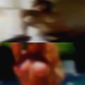 Inland empire wife swapping