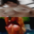 Local housewives fuck