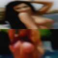 Looking for swingers club