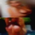 Looking for women couple