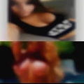 Looking fuck Logan