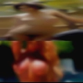 Massachusetts nude swingers