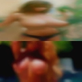 Mixed horny women