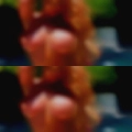 Naked older women from