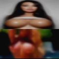 Nude girls Dobson