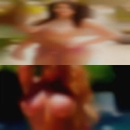 Nudes girl Willimantic