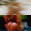 Pampa