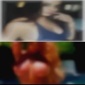 Sexy girls from Guam having