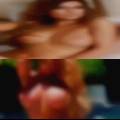Swinger forums California