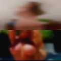 Swingers club sex another
