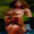Swingers Hampstead