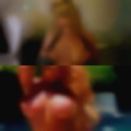 Swingers lounge Orlando