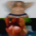 Threesome Germany