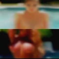 Tucson nude swingers