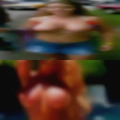 Wife swapping