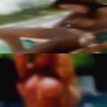 Wives that want fuck Sumrall