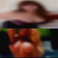 Women who wants fuck Edgewood