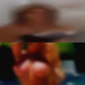 Years mature threesome