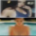 Adult clubs West