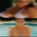 Amateur swingers