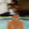 Amber slut Antonio