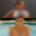 And horny girls Wilmington