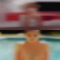 Carrollton, naked girls