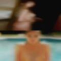 Find friend swingers