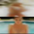 Force horny girls