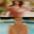 Free dogging galleries