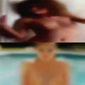 Free girls Albuquerque want