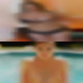 Free horny women Brookfield