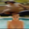 Free number call horny women