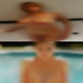 Georgetown, horny milf