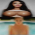 Girls fuck Coalinga