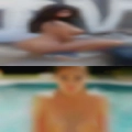 Horny girls Dallas